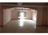 Apartment-flats for Sale in Hyderabad